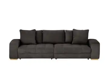 Worauf Sie zuhause beim Kauf bei Sofa 140 cm Acht geben sollten