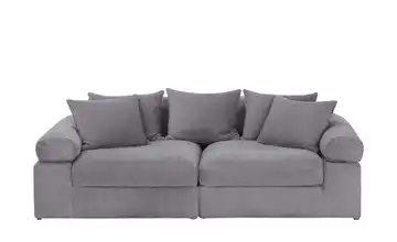smart Big Sofa  Lionore