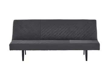 Schlafsofa Bridget