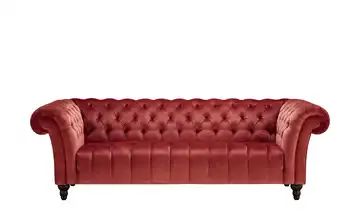 Big Sofa Canyon