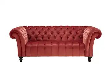 Sofa, 2-sitzig Canyon