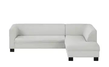smart Ecksofa Tiffy