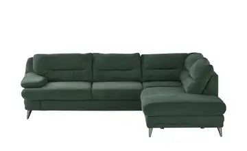 uno Ecksofa Babila