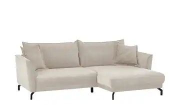 bobb Ecksofa Yolanda