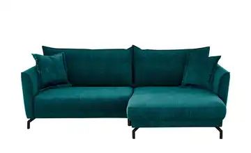 bobb Ecksofa Yolanda