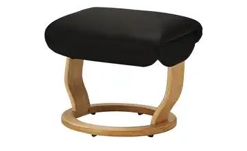Hocker Farso