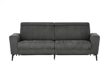 Nils Olsen Sofa Billund
