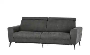 Sofa Billund
