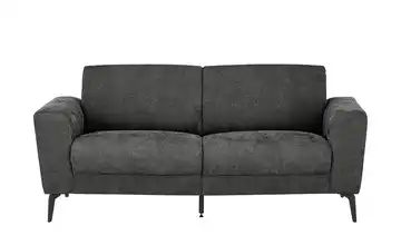 Sofa Billund