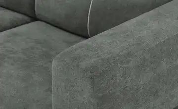 Ecksofa Zante