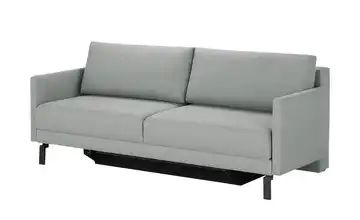 Schlafsofa Lüneburg