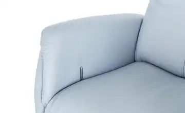 meinSofa Sessel Franzi