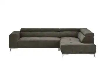 bobb Ecksofa Blancia