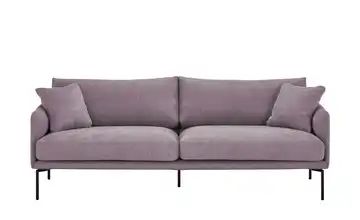 finya Sofa Nora