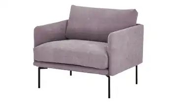 finya Sessel Nora