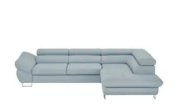 switch Ecksofa Fabio