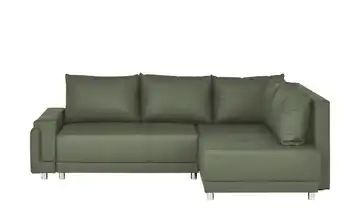 switch Ecksofa Beate