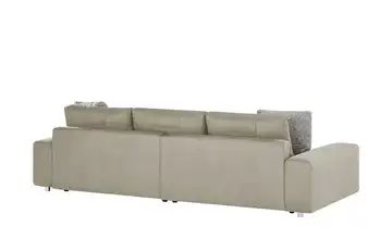 Hoffner Sofa Arissa