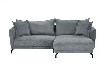 bobb Ecksofa Yolanda