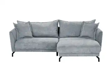 bobb Ecksofa Yolanda