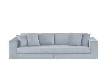 Gray & Jones Sofa, 4-sitzig Straton