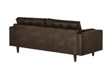 Gray & Jones Sofa Tierra Fuego Gypsy