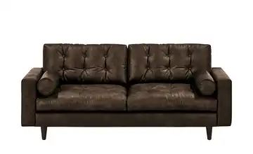Gray & Jones Sofa Tierra Fuego Gypsy