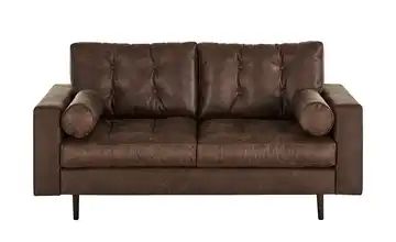 Gray & Jones Sofa Biki Retro
