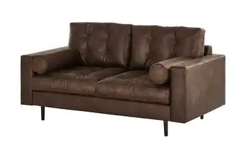Gray & Jones Sofa Tierra Fuego Gypsy