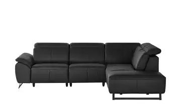 uno Ecksofa Athina