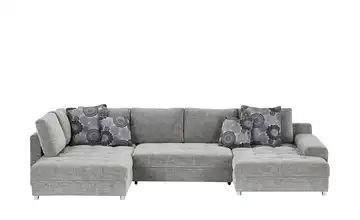 bobb Wohnlandschaft Arissa