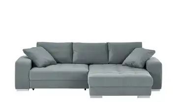 bobb Ecksofa Caro
