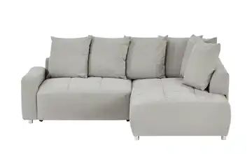 bobb Ecksofa Betty