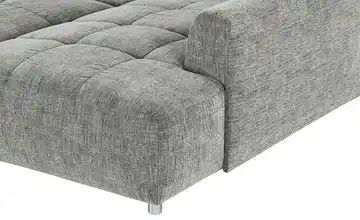 bobb Ecksofa Betty