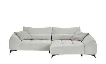 bobb Ecksofa Dalia