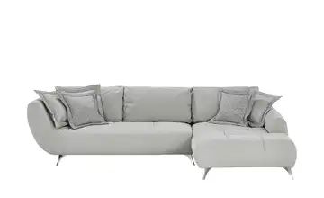 bobb Ecksofa Bellani