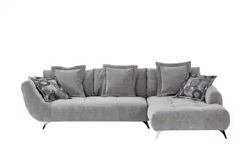 bobb Ecksofa Bellani