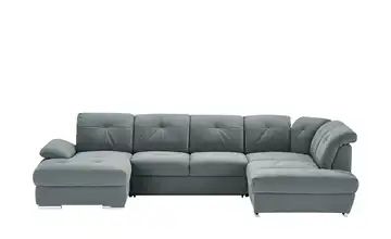 Wohnlandschaft Gladys