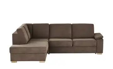 Ecksofa Betty
