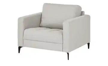 smart Sessel Gesa