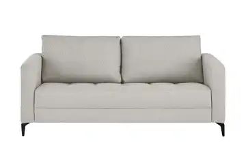 smart Sofa Gesa