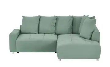 bobb Ecksofa Betty