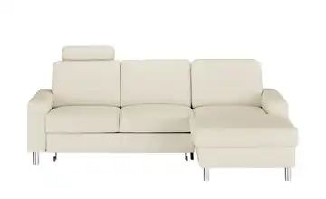 meinSofa Elementgruppe Byron