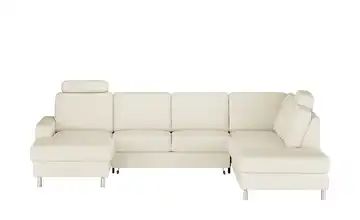 meinSofa Elementgruppe Byron