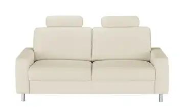 meinSofa Einzelsofa Byron