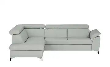 uno Ecksofa More
