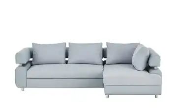 switch Ecksofa Panama