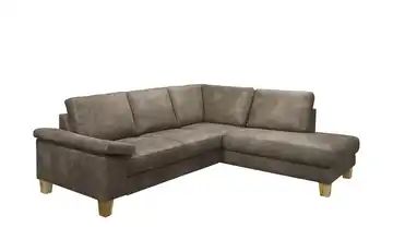 Ecksofa Anne