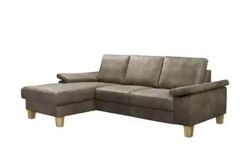 Ecksofa Anne