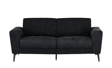 Nils Olsen Sofa Billund